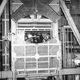 Illustration for article titled Titan Nuclear Missile Base for Sale, ICBMs not Included